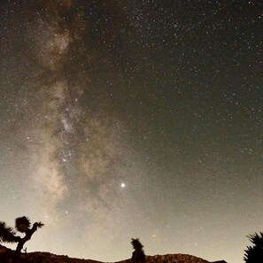 Miscellaneous - Unique Yucca Valley Rental Ideal for Romantic Getaways in California (Yucca Valley)