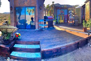 Photo non classée, 4 sur 14, bouton