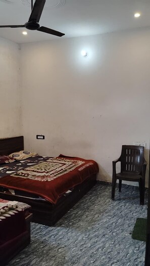 واي فاي مجانًا