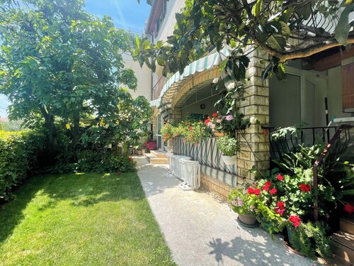 App Villa Palma 5