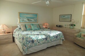 1 bedroom, Internet, bed sheets