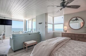 1 bedroom, Internet, bed sheets