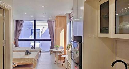 WestLake Retreat*Apartment Full Facilities