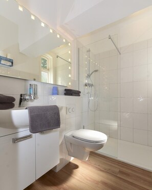 Casa | Baño