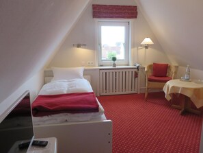 Maison | 11 chambres