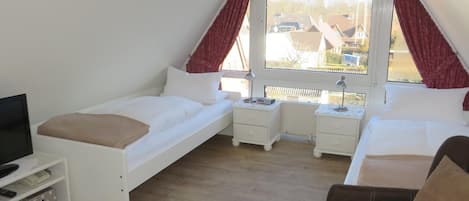 Maison | 11 chambres