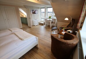 Casa | 11 habitaciones 