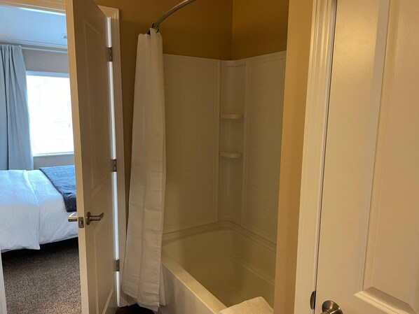 Apartment | 2 bedrooms