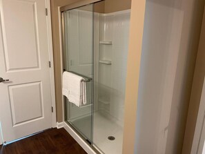 Apartment - Cozy Dublin Penthouse 2BR W D Wifi (Dublin)