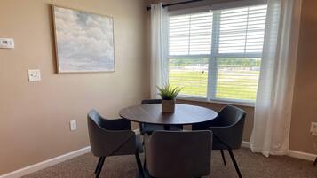 Apartment | 2 bedrooms