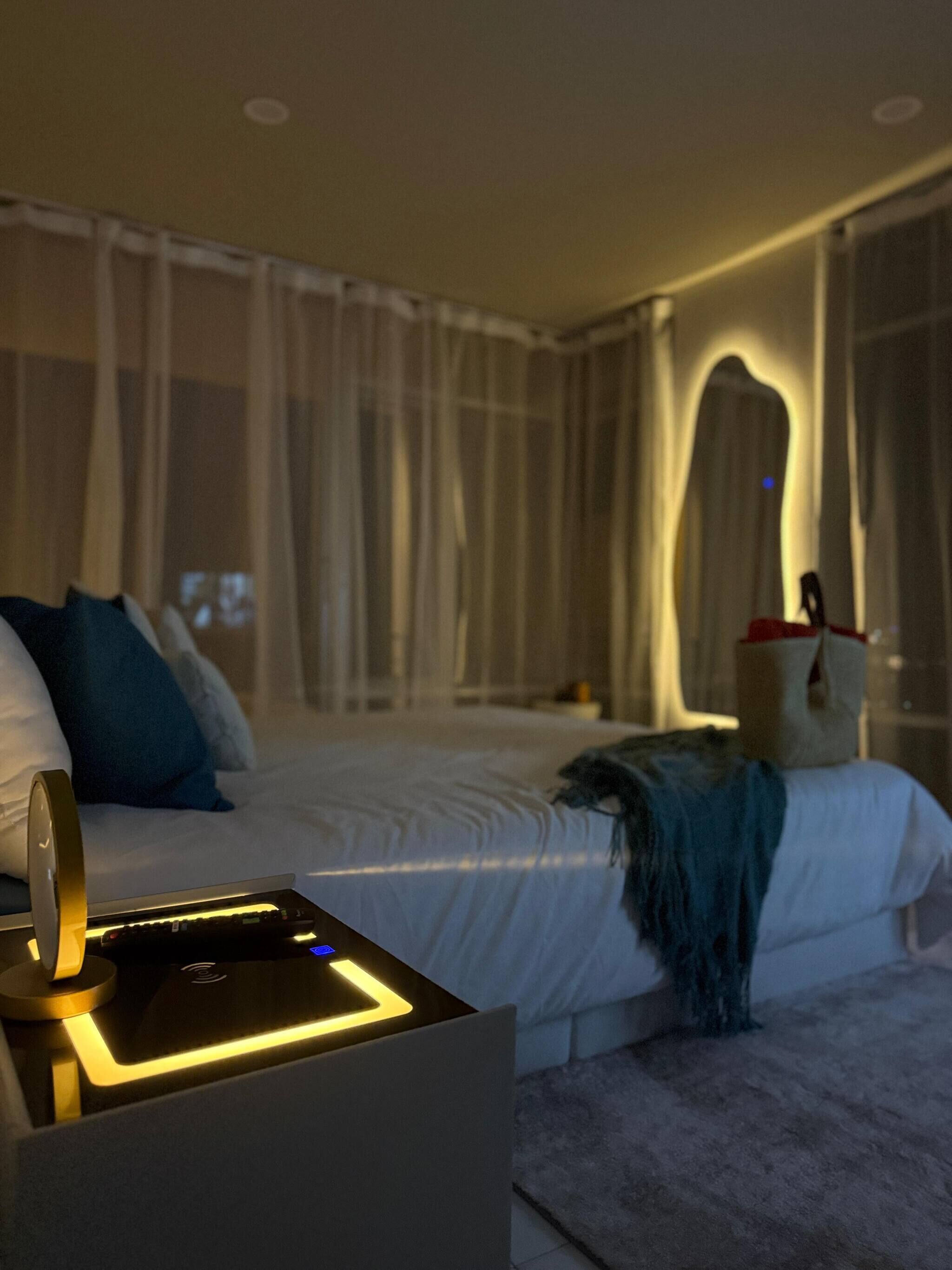 獨棟房屋, 2 間臥室, 吸煙房, 陽台 | 2 間臥室