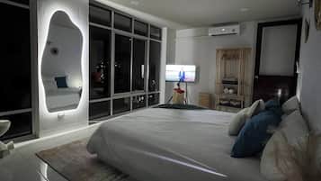 House, 2 Bedrooms, Smoking, Balcony | 2 bedrooms