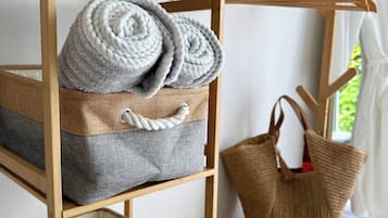 Talo, 2 makuuhuonetta, tupakointi sallittu, parveke | Sisätilat