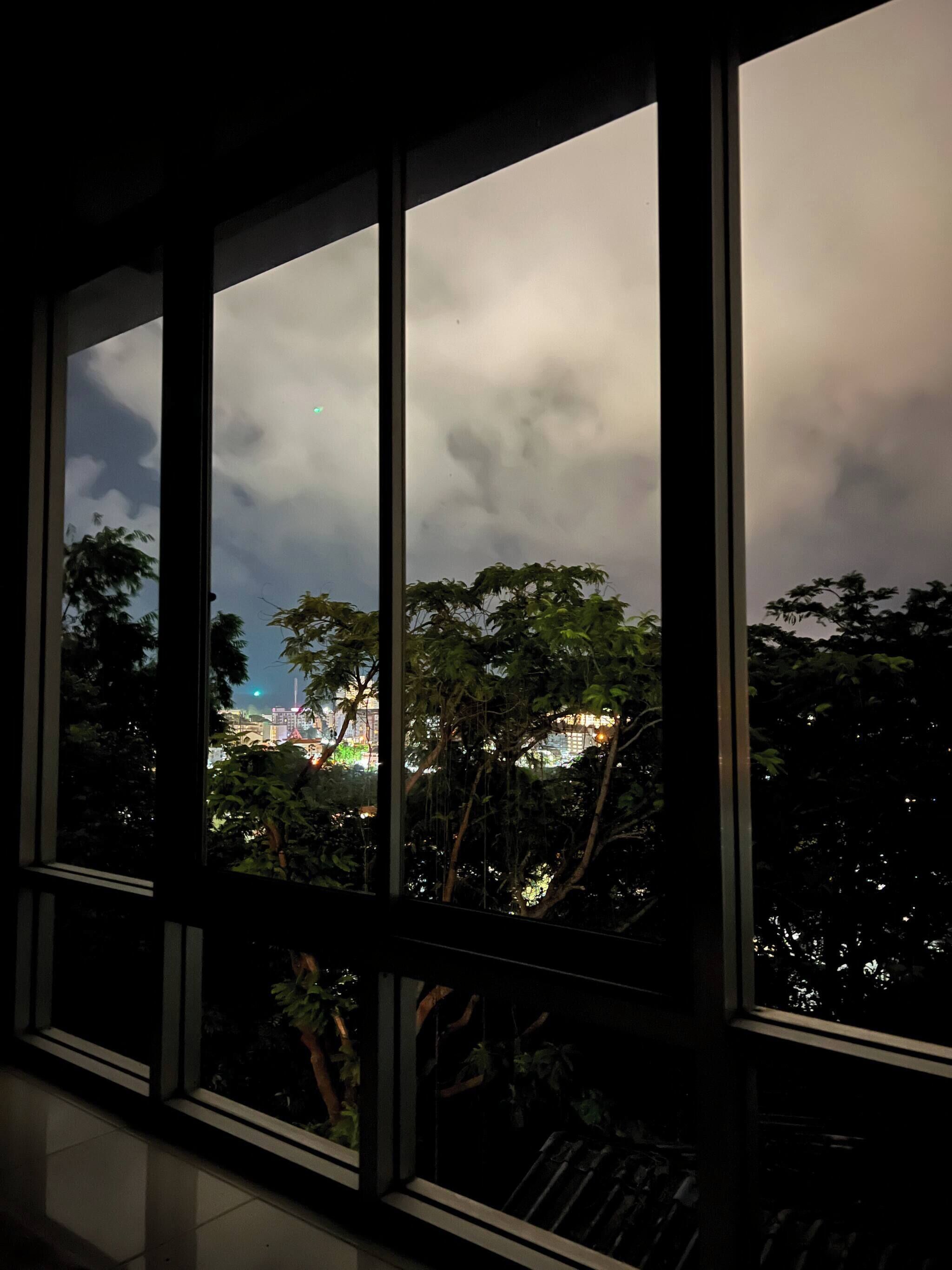 House, 2 Bedrooms, Smoking, Balcony | Interior