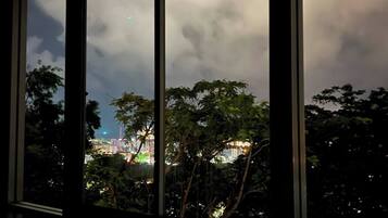 House, 2 Bedrooms, Smoking, Balcony | Interior
