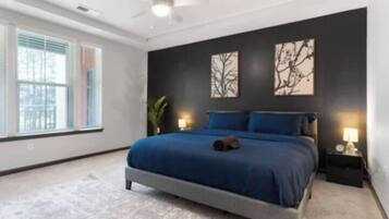 公寓 | 免費無線上網