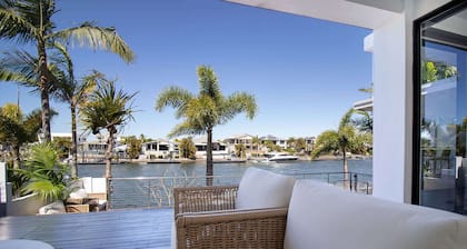 Alua by Khove - Helensvale