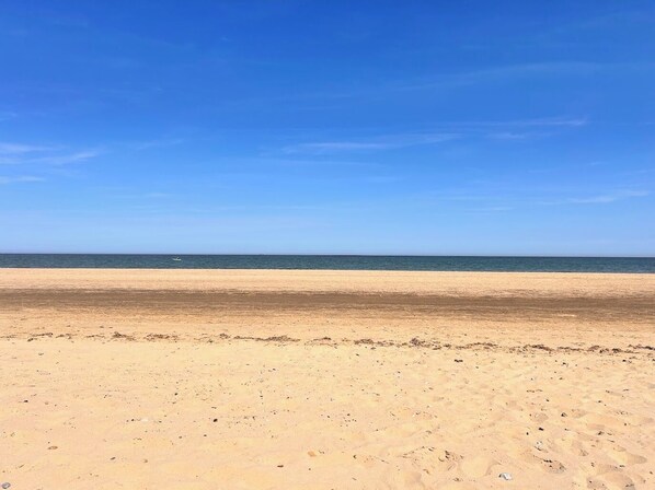 Playa