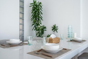 Detalhe da parte interna