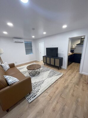 Televisión y tenis de mesa 