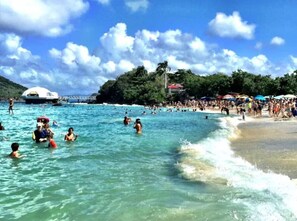 Playa
