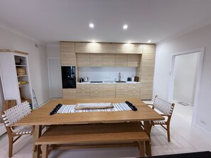 用餐區