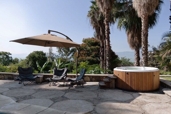 Biệt thự | 1 phòng ngủ, truy cập Internet tốc độ cao 