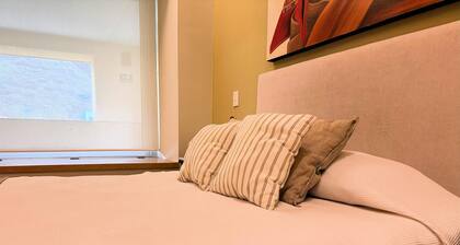 Anana El Dorado 305 Condo With Pool Lake Views