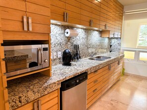 Apartment | 2 bedrooms, Internet - Anana El Dorado 305 Condo With Pool Lake Views (Chapala)