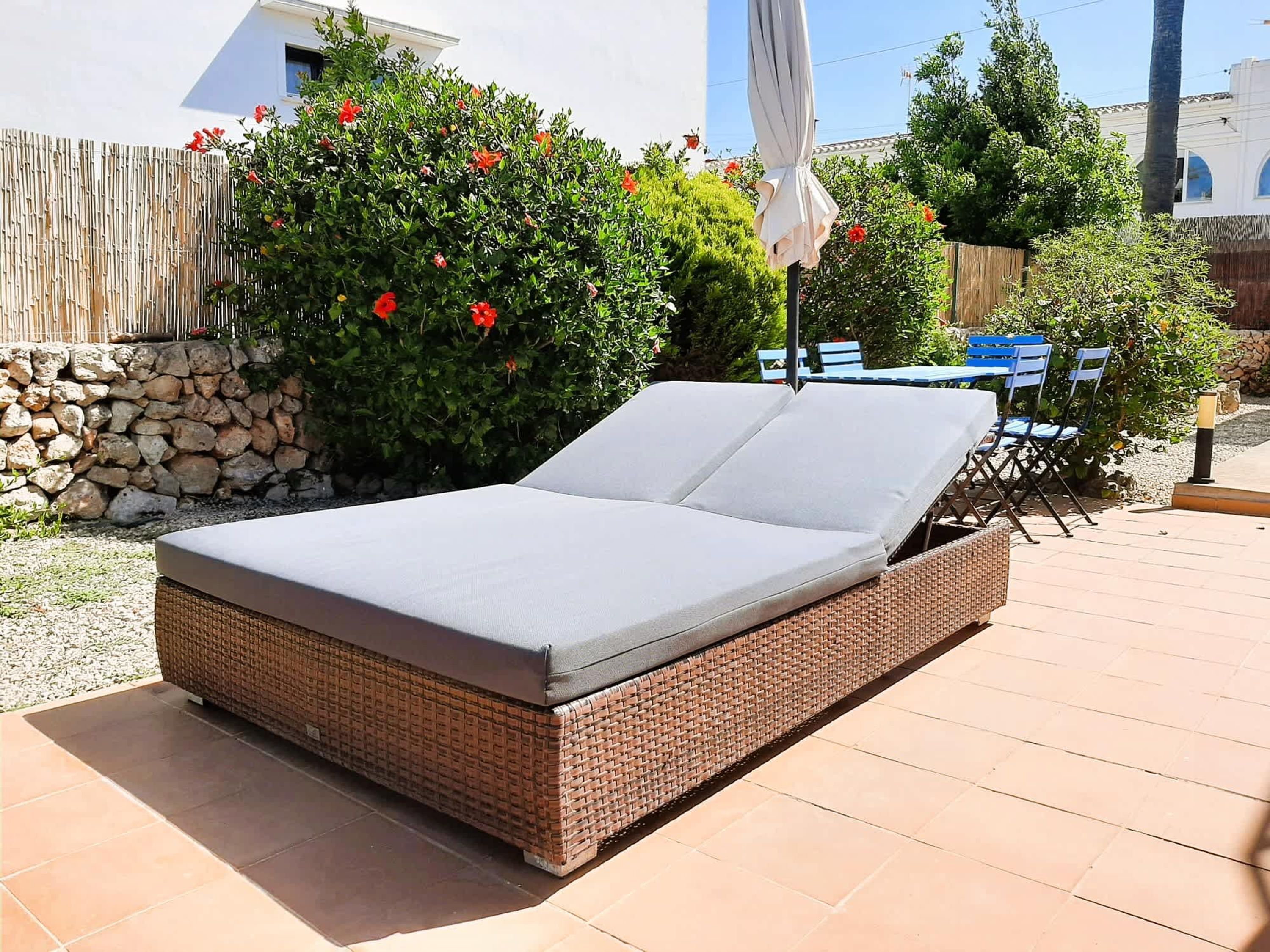 Villa | 3 bedrooms, Internet