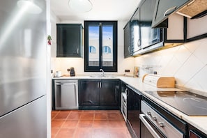 Villa | 3 bedrooms, Internet - Anana Binisafua Villa With a Pool by the sea (Sant Lluis)