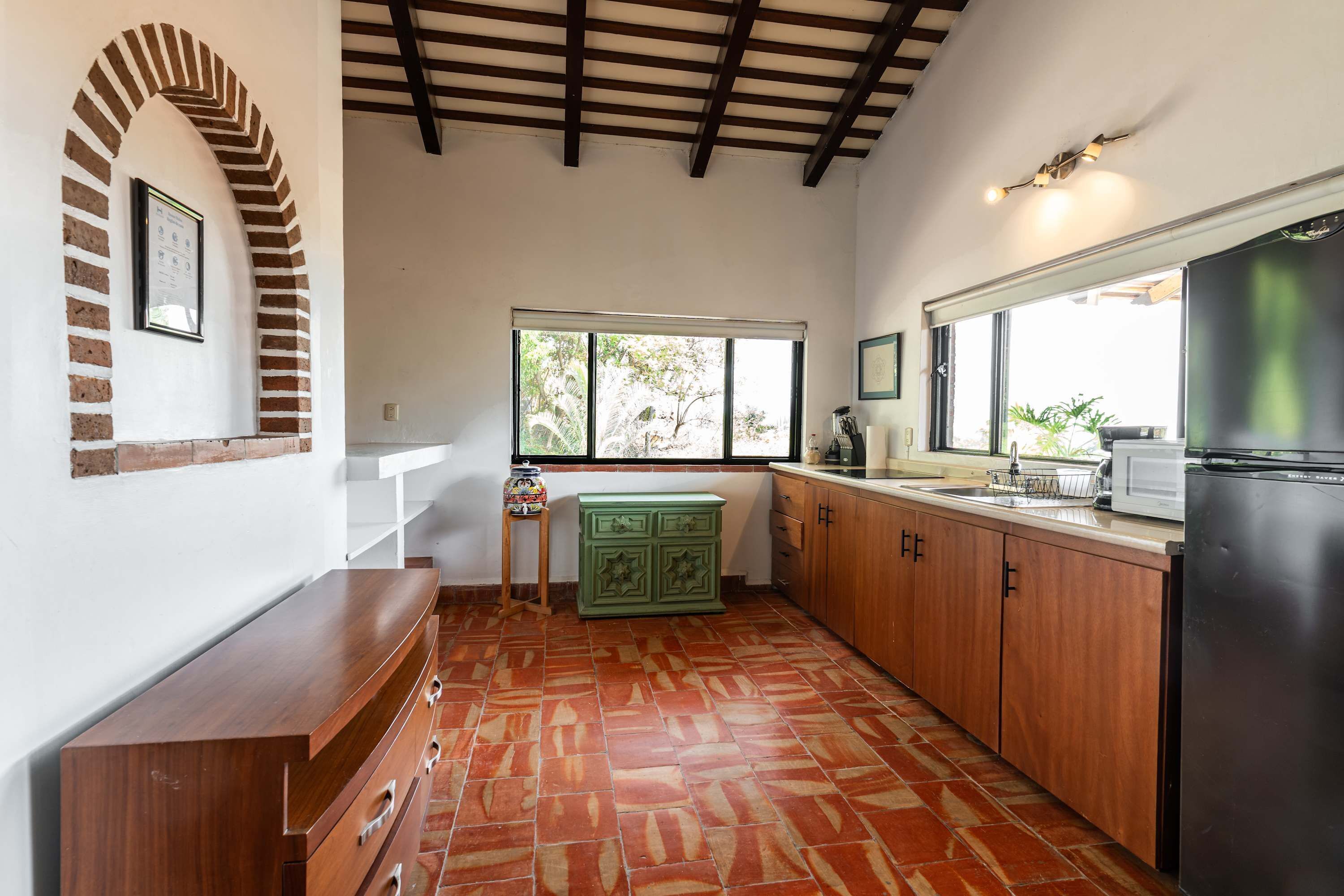 Villa | 3 bedrooms, Internet