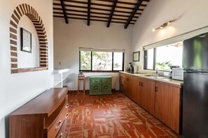 Villa | 3 bedrooms, Internet - Anana Rancho San Rafael 3 Bedrooms Porch (Chapala)