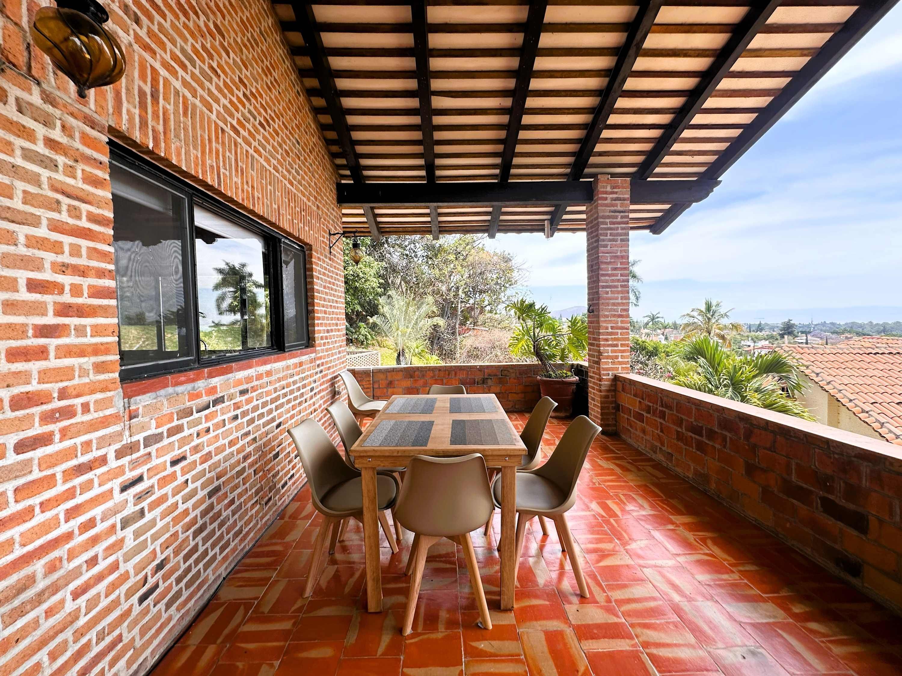 Villa | 3 bedrooms, Internet