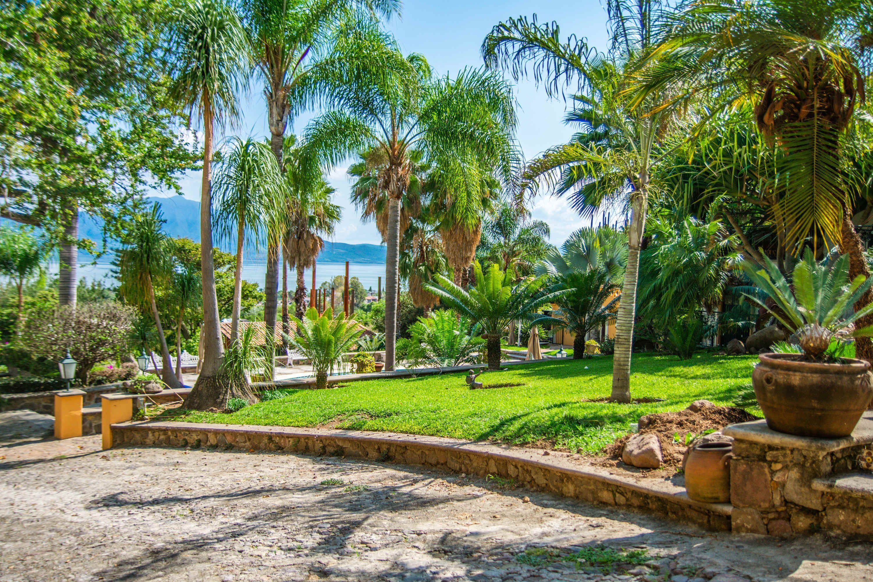 Villa | 3 bedrooms, Internet