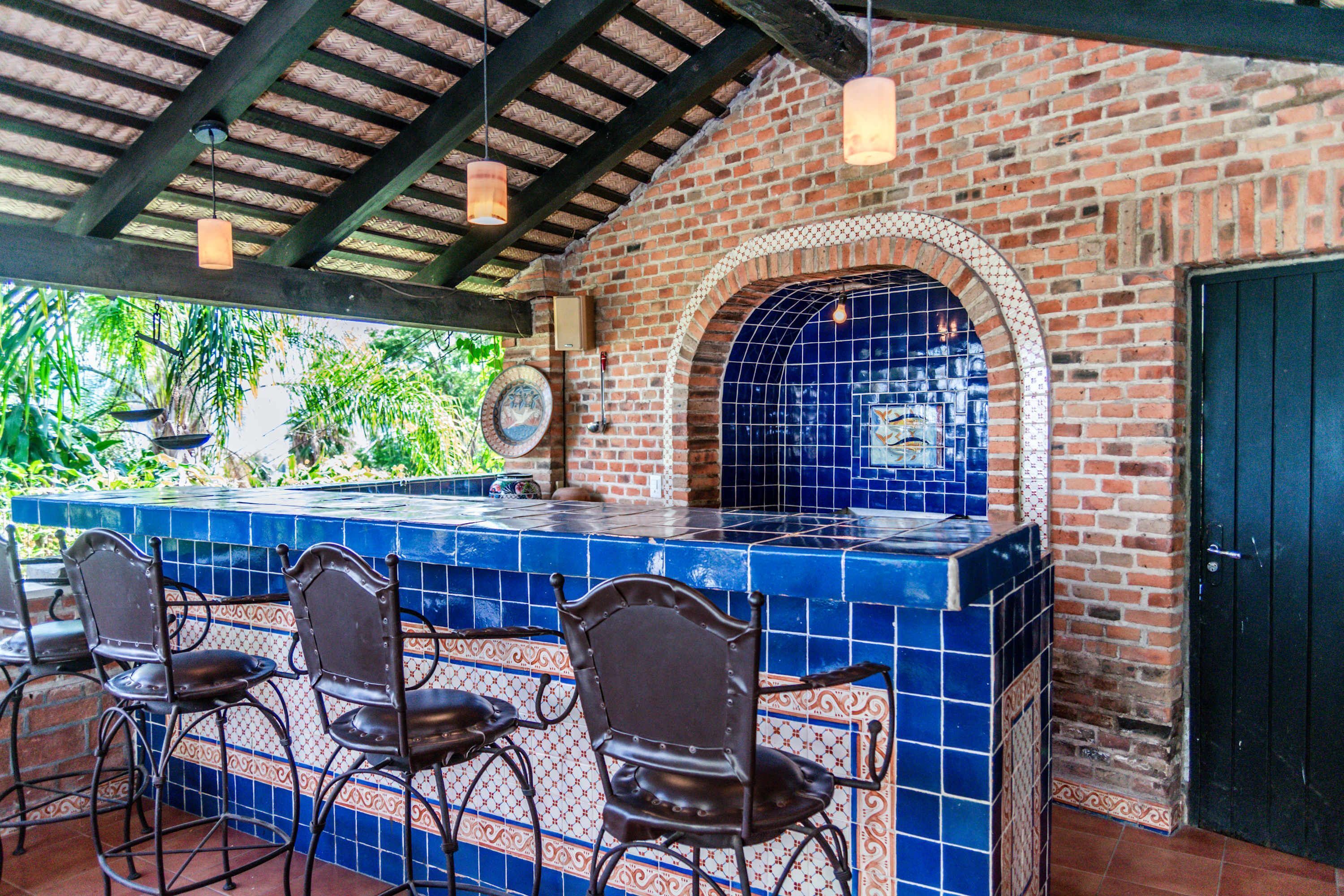 Villa | 3 bedrooms, Internet