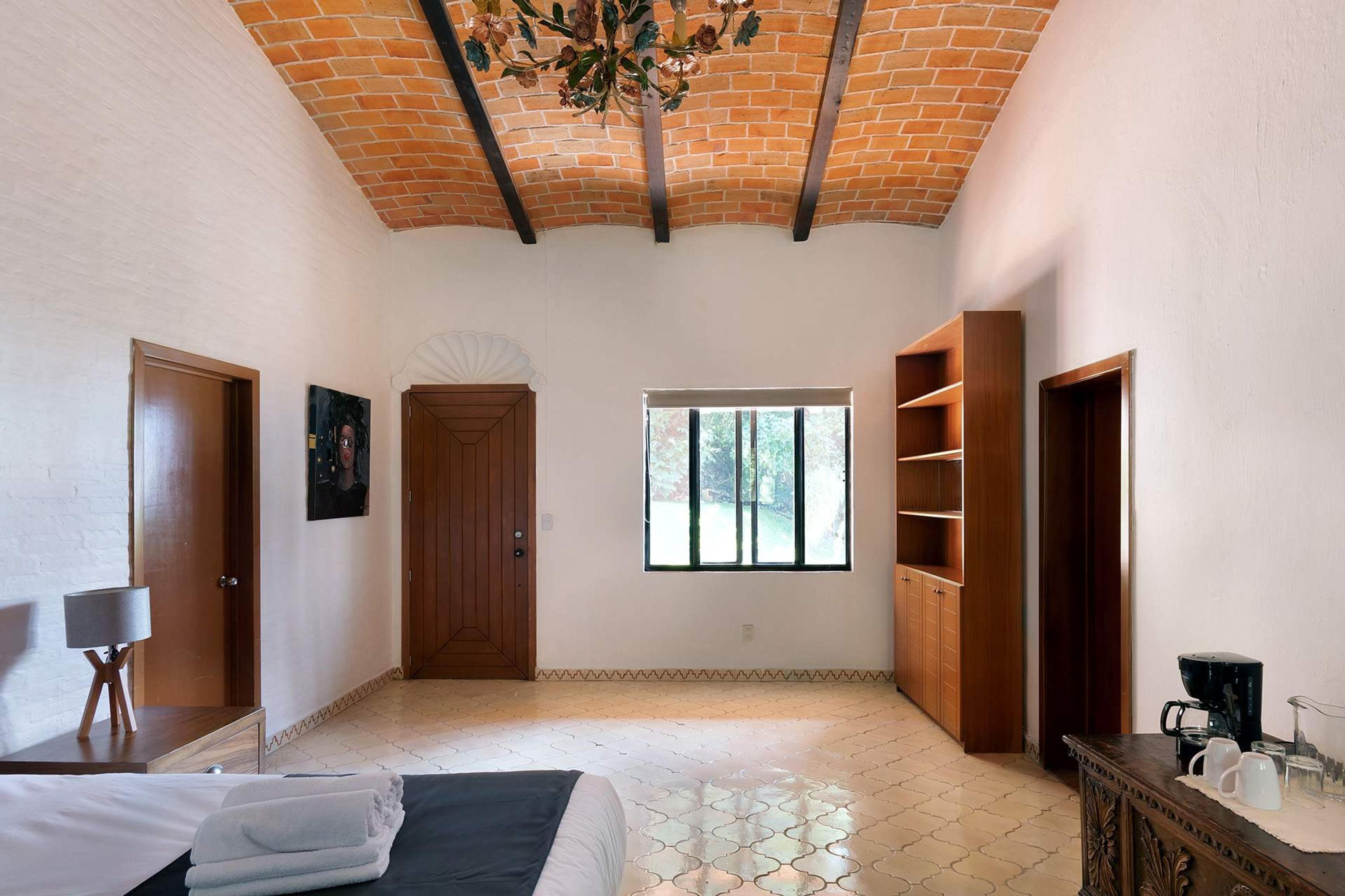 Villa | 3 bedrooms, Internet