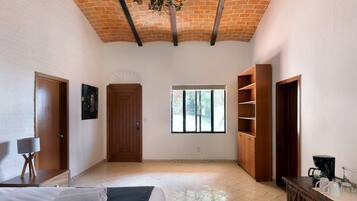 Villa | 3 bedrooms, Internet