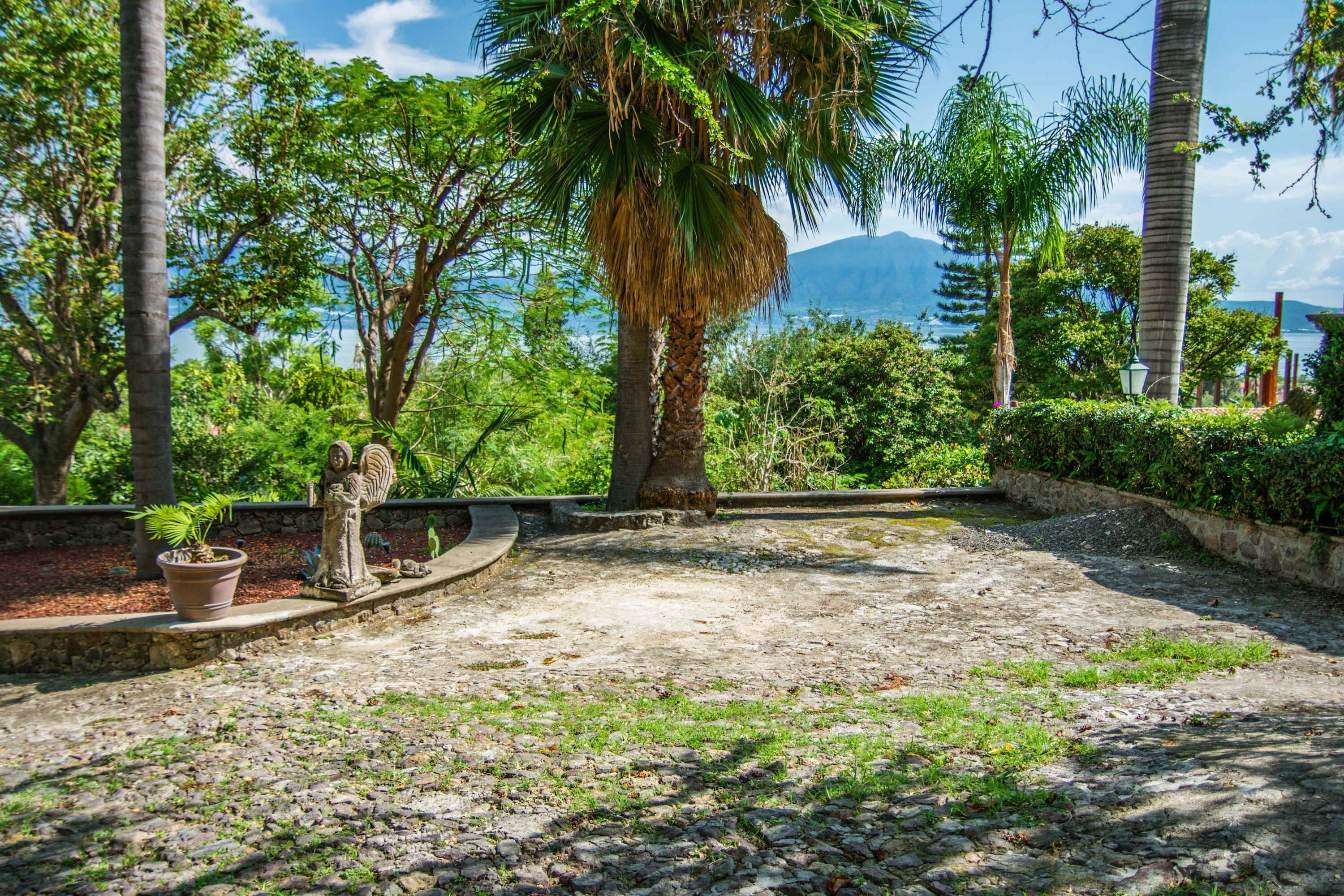 別墅 | 4 間臥室、網路服務