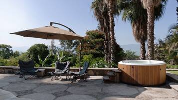 House | 4 bedrooms, Internet