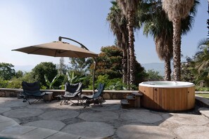 Ferienhaus | 4 Schlafzimmer, Internetzugang