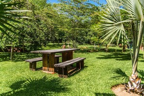 Biệt thự | 4 phòng ngủ, truy cập Internet tốc độ cao 