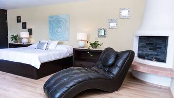House | 4 bedrooms, Internet