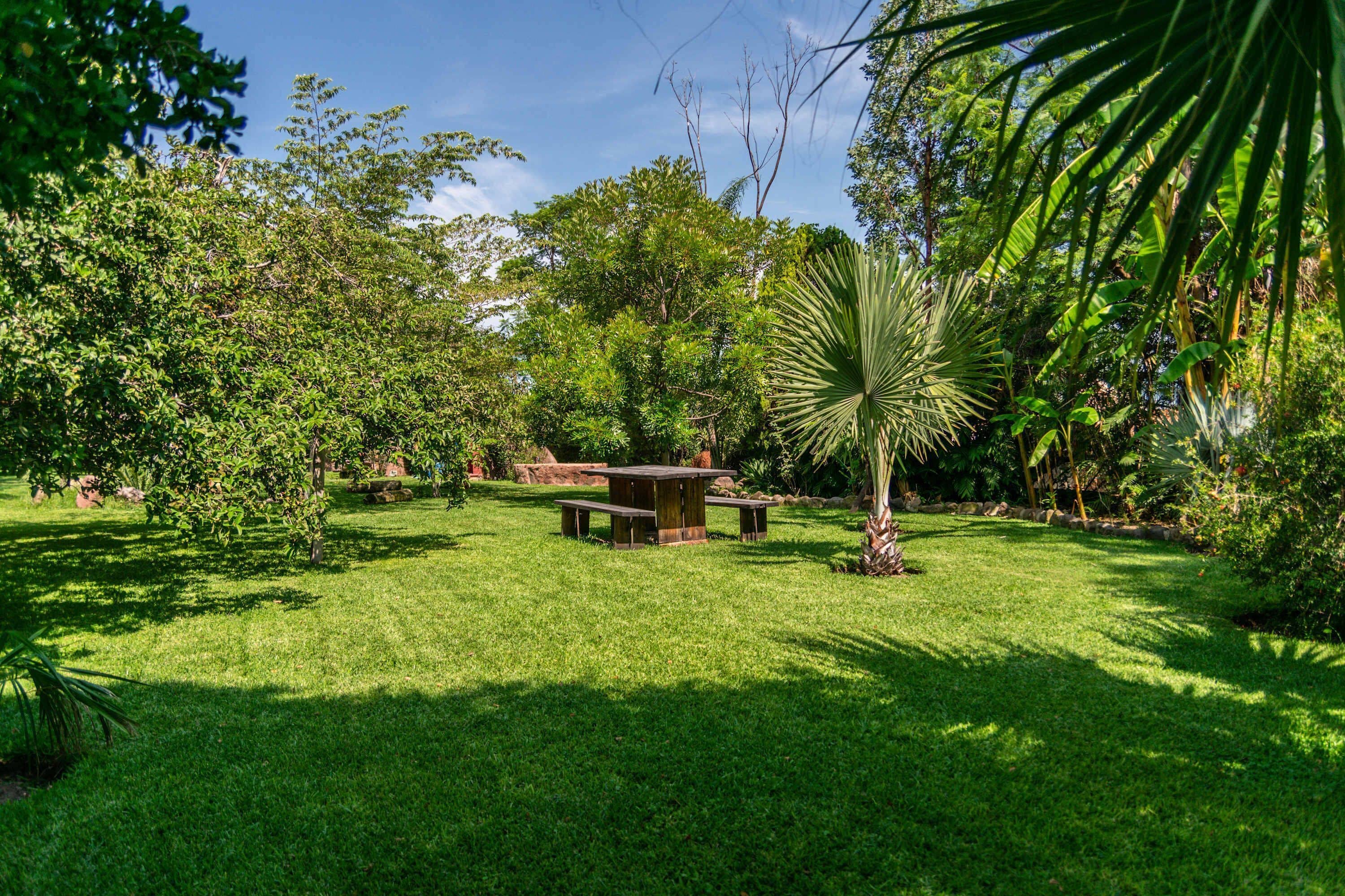 Villa | 4 bedrooms, Internet