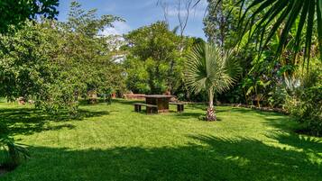 Vila | 4 kamar tidur dan internet