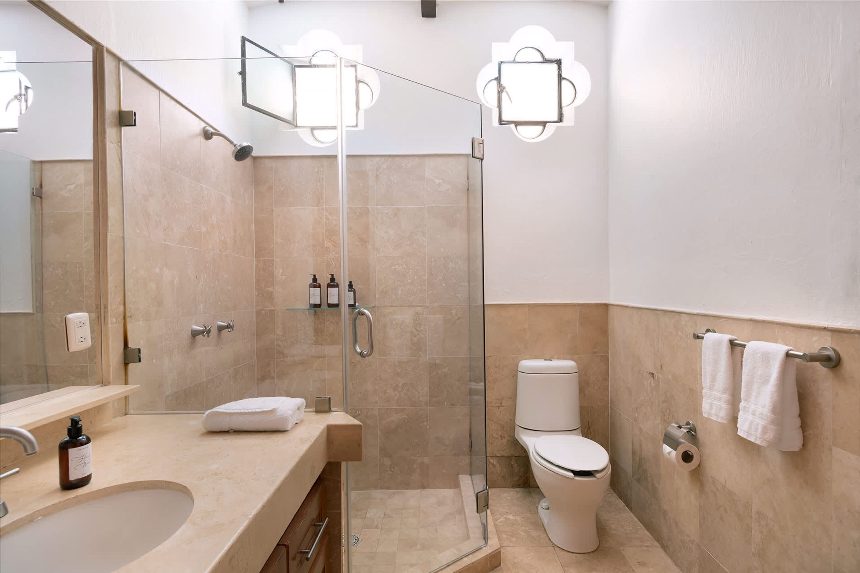 House | 4 bedrooms, Internet