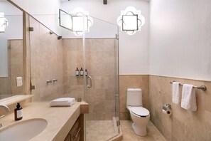 Ferienhaus | 4 Schlafzimmer, Internetzugang