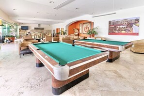 公寓 | 2 間睡房、互聯網