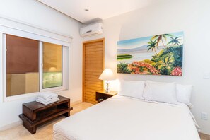 公寓 | 2 間睡房、互聯網