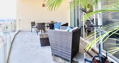 Anana El Dorado 203 Condo With Lake Views Pool